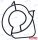 O-RING