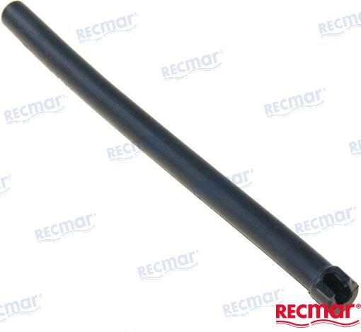 SCHLAUCH TUBE