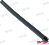 SCHLAUCH TUBE