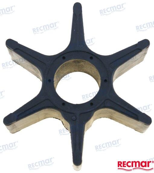 IMPELLER SUZUKI