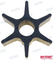 IMPELLER SUZUKI