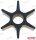 IMPELLER SUZUKI