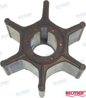 IMPELLER SUZUKI