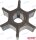 IMPELLER SUZUKI