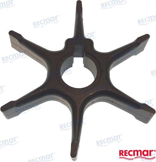 IMPELLER SUZUKI
