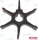 IMPELLER SUZUKI