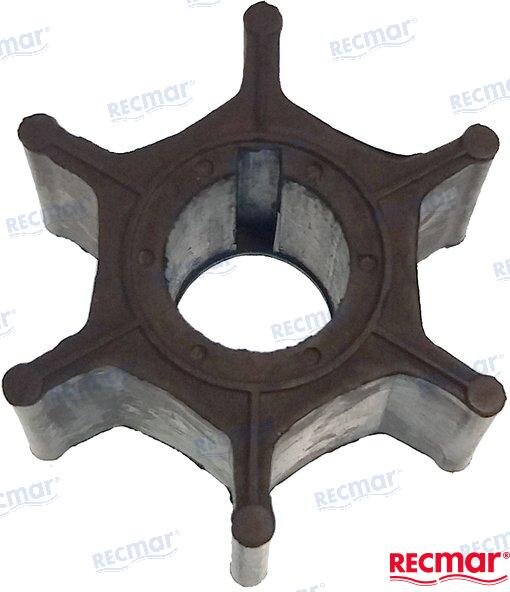 IMPELLER SUZUKI