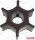 IMPELLER SUZUKI