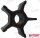 IMPELLER