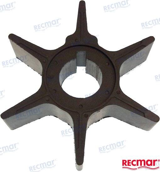 IMPELLER SUZUKI