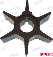 IMPELLER SUZUKI