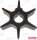 IMPELLER SUZUKI
