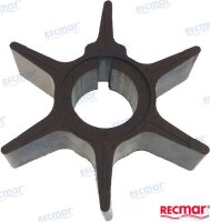 IMPELLER SUZUKI