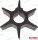 IMPELLER SUZUKI