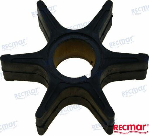 IMPELLER SUZUKI
