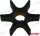 IMPELLER SUZUKI