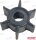IMPELLER