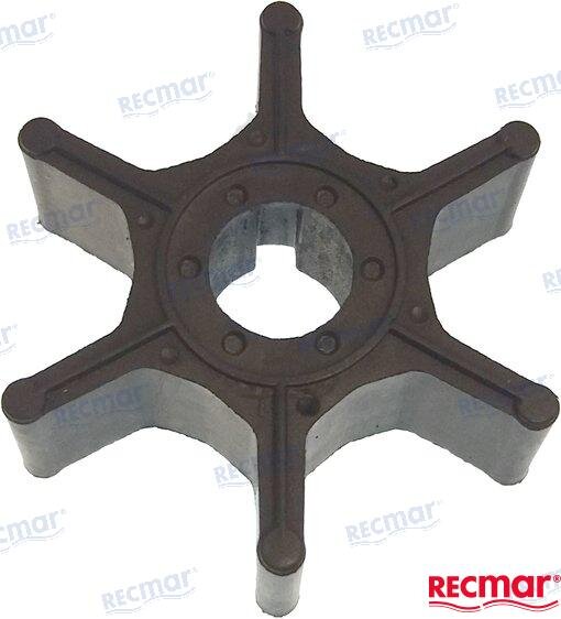 IMPELLER