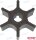 IMPELLER