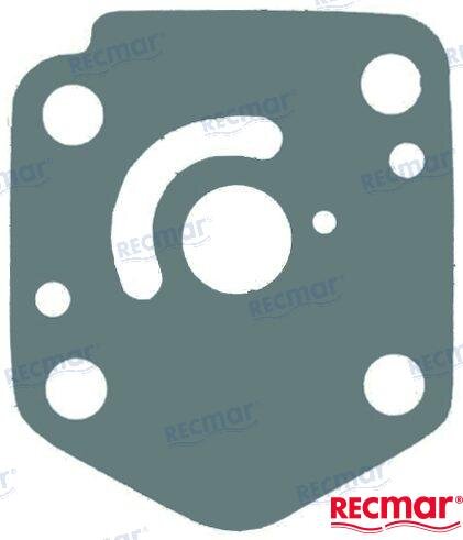 DICHTUNG WASSERPUMPE SUZUKI