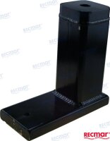 ZUSATZ 25CM
