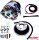 SATZ LICHTMASCHINE MCM 470