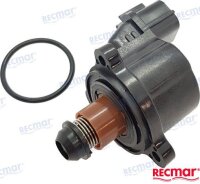 SENSOR