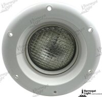 HECK EINBAUSCHEINWERFER