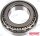 ROLLER BEARING