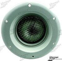 HECK EINBAUSCHEINWERFER 24V.