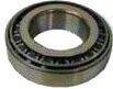 ROLLER BEARING