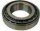 ROLLER BEARING