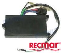 STEUEREINHEIT 18495A14,20,21