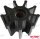 IMPELLER JABSCO 18786-0001