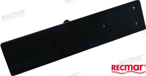 SATZ TRÄGER >6800KG