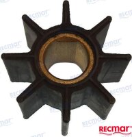 IMPELLER HONDA