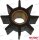 IMPELLER HONDA
