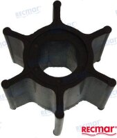 IMPELLER HONDA
