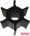 IMPELLER HONDA
