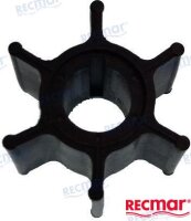 IMPELLER HONDA