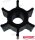 IMPELLER HONDA