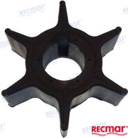 IMPELLER HONDA