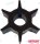 IMPELLER HONDA