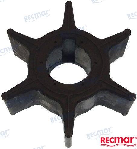IMPELLER HONDA