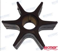 IMPELLER HONDA