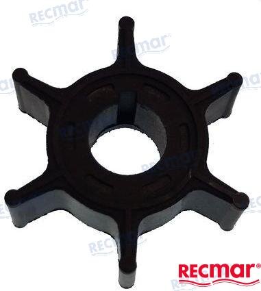 IMPELLER HONDA