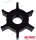 IMPELLER HONDA