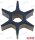 IMPELLER