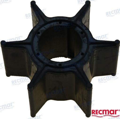 IMPELLER