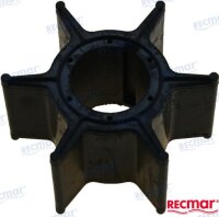 IMPELLER